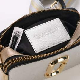 Picture of Marc Jacobs Handbags _SKUfw234167765fw
